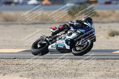 media/Oct-04-2025-CVMA (Sat) [[408bcdd6e4]]/Race 12-Formula Superbike-Supersport Open/